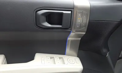 Kia EV3 2025, 26124 км, за 25993.5 USD - фото 28