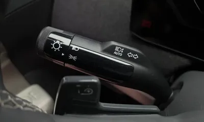 Kia EV3 2025, 26124 км, за 25993.5 USD - фото 34