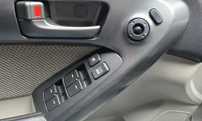 Kia Porte 2010, 91980 км, за 2312.52 USD - фото 14