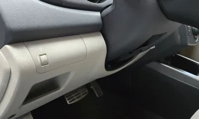 Kia Porte 2010, 91980 км, за 2312.52 USD - фото 15