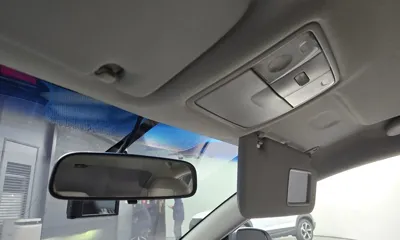 Kia Porte 2010, 91980 км, за 2312.52 USD - фото 20