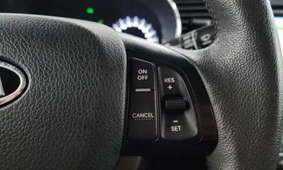 Kia K5 2012, 147708 км, за 3610.35 USD - фото 15
