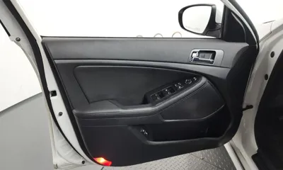 Kia K5 2012, 147708 км, за 3610.35 USD - фото 24