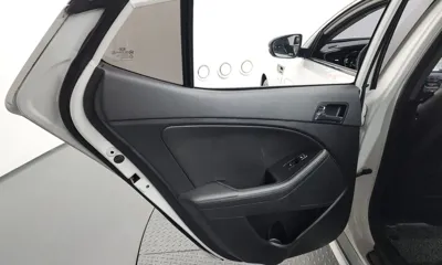 Kia K5 2012, 147708 км, за 3610.35 USD - фото 25