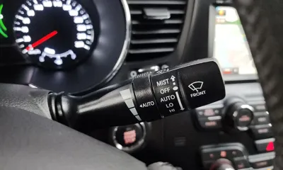 Kia K5 2012, 147708 км, за 3610.35 USD - фото 29