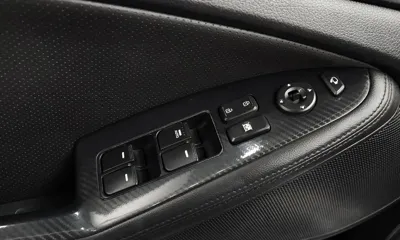 Kia K5 2012, 147708 км, за 3610.35 USD - фото 30