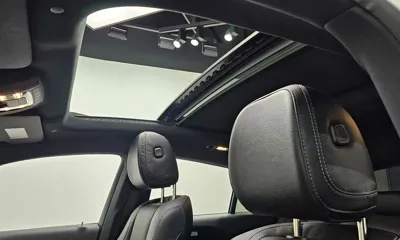 Mercedes-Benz GLE-Class 2023, 26201 км, за 56887.37 USD - фото 19
