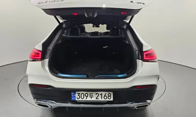 Mercedes-Benz GLE-Class 2023, 26201 км, за 56887.37 USD - фото 20