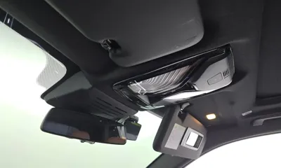 BMW X5 2024, 26354 км, за 75160.83 USD - фото 20
