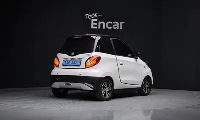 Others Others 2022, 14693 км, за 6240.14 USD