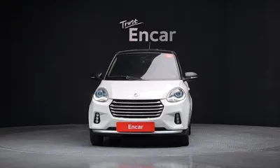 Others Others 2022, 14693 км, за 6240.14 USD