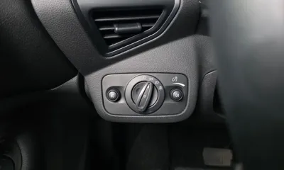 Ford Kuga 2017, 132900 км, за 4560.26 USD - фото 14