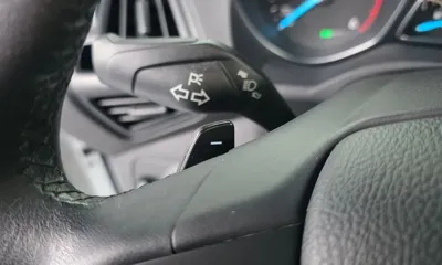 Ford Kuga 2017, 132900 км, за 4560.26 USD - фото 15