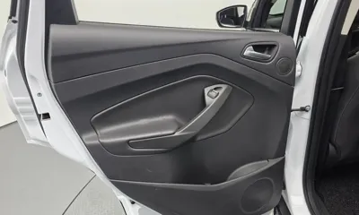 Ford Kuga 2017, 132900 км, за 4560.26 USD - фото 25