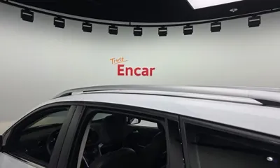 Ford Kuga 2017, 132900 км, за 4560.26 USD - фото 28