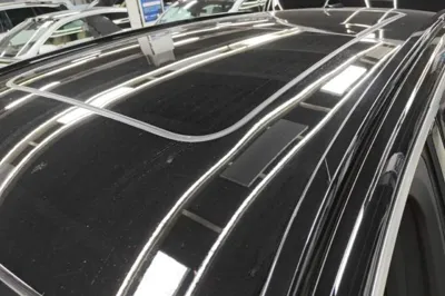 Nio ES6 2020, 79100 км, за 21702 USD - фото 20