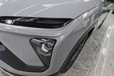 Nio ES6 2020, 79100 км, за 21702 USD - фото 21