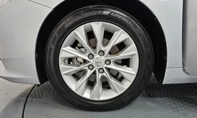 Lexus ES 2013, 108546 км, за 9751.5 USD
