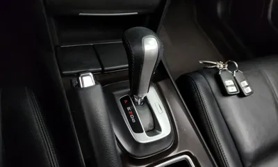 Honda Crosstour 2013, 90342 км, за 6502.89 USD - фото 9