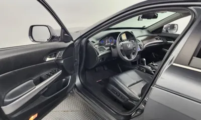 Honda Crosstour 2013, 90342 км, за 6502.89 USD - фото 10