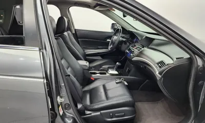 Honda Crosstour 2013, 90342 км, за 6502.89 USD - фото 11