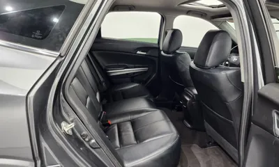 Honda Crosstour 2013, 90342 км, за 6502.89 USD - фото 12