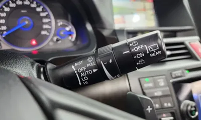 Honda Crosstour 2013, 90342 км, за 6502.89 USD - фото 15