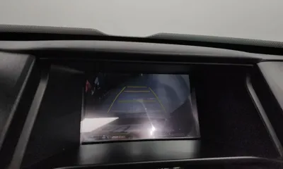 Honda Crosstour 2013, 90342 км, за 6502.89 USD - фото 17