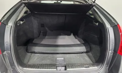 Honda Crosstour 2013, 90342 км, за 6502.89 USD - фото 20