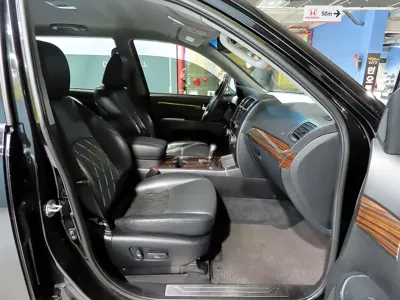 Kia Mohave 2017, 121010 км, за 9783.19 USD - фото 9