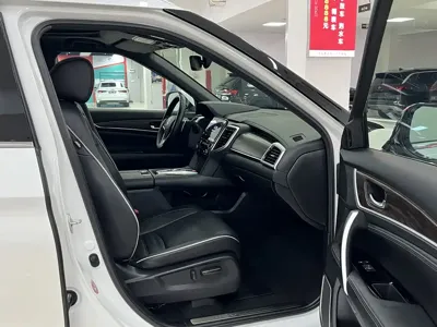 Honda UR-V 2018, 66000 км, за 14262.76 USD - фото 10