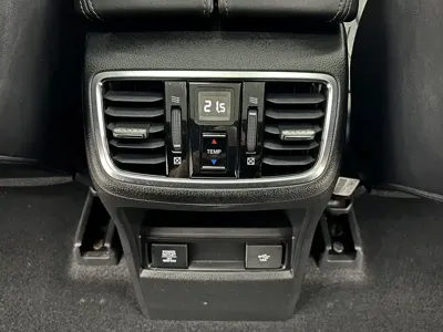 Honda UR-V 2018, 66000 км, за 14262.76 USD - фото 13