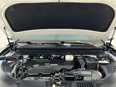 Honda UR-V 2018, 66000 км, за 14262.76 USD - фото 16