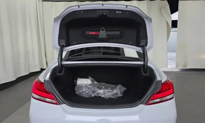 Genesis G70 2019, 90009 км, за 13596.16 USD - фото 20