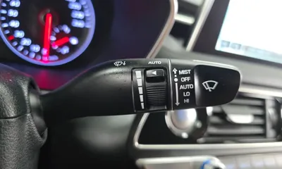 Genesis G70 2019, 90009 км, за 13596.16 USD - фото 28
