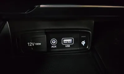 Genesis G70 2019, 90009 км, за 13596.16 USD - фото 32