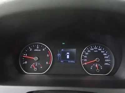 Kia Mohave 2018, 151396 км, за 8782.21 USD - фото 9