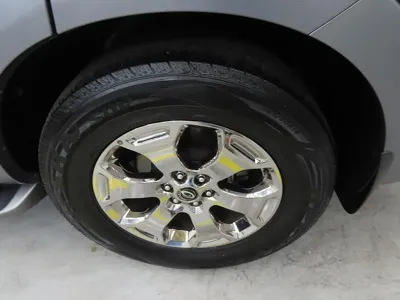 Kia Mohave 2018, 151396 км, за 8782.21 USD - фото 20