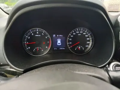 Kia KX1 2021, 37800 км, за 9358.26 USD - фото 8