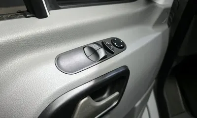 Mercedes-Benz Sprinter 2017, 27852 км, за 20953.75 USD - фото 14