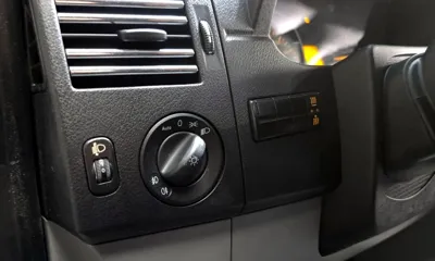 Mercedes-Benz Sprinter 2017, 27852 км, за 20953.75 USD - фото 15