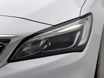 Buick Verano 2018, 61700 км, за 5546.26 USD - фото 7