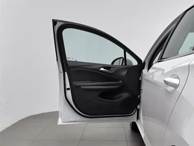 Buick Verano 2018, 61700 км, за 5546.26 USD - фото 8