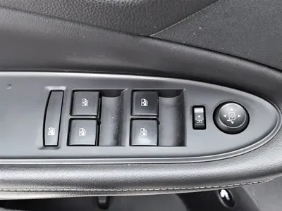 Buick Verano 2018, 61700 км, за 5546.26 USD - фото 9