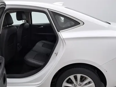 Buick Verano 2018, 61700 км, за 5546.26 USD - фото 15