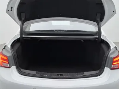 Buick Verano 2018, 61700 км, за 5546.26 USD - фото 16