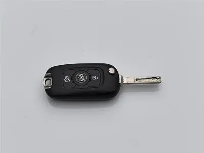 Buick Verano 2018, 61700 км, за 5546.26 USD - фото 19