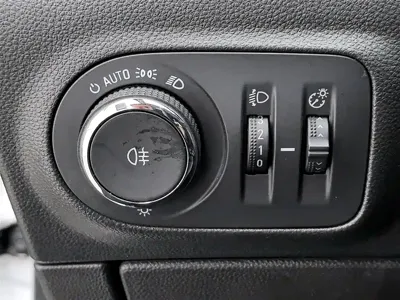 Buick Verano 2018, 61700 км, за 5546.26 USD - фото 21