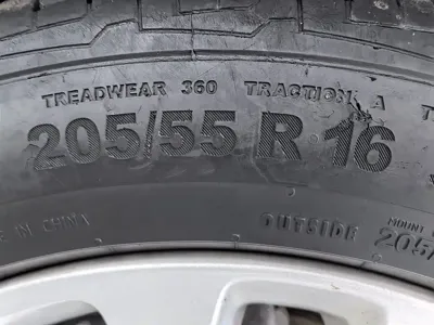 Buick Verano 2018, 61700 км, за 5546.26 USD - фото 24