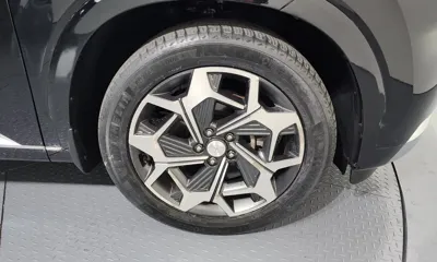 Hyundai Palisade 2021, 109432 км, за 15394.78 USD